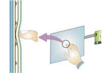 resistive-touchscreens